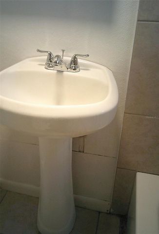 1060 65TH STREET S, St Petersburg, FL 33707