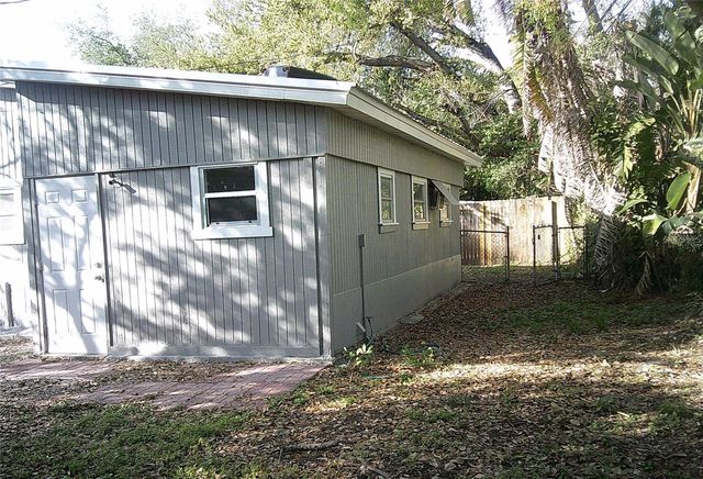 1060 65TH STREET S, St Petersburg, FL 33707