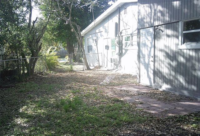 1060 65TH STREET S, St Petersburg, FL 33707