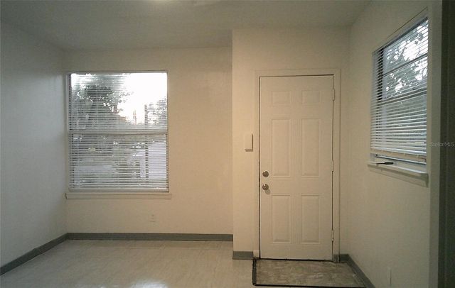 1060 65TH STREET S, St Petersburg, FL 33707