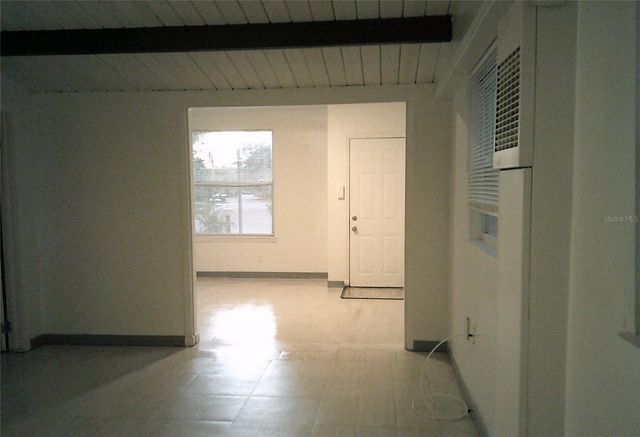 1060 65TH STREET S, St Petersburg, FL 33707