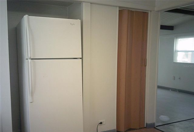 1060 65TH STREET S, St Petersburg, FL 33707