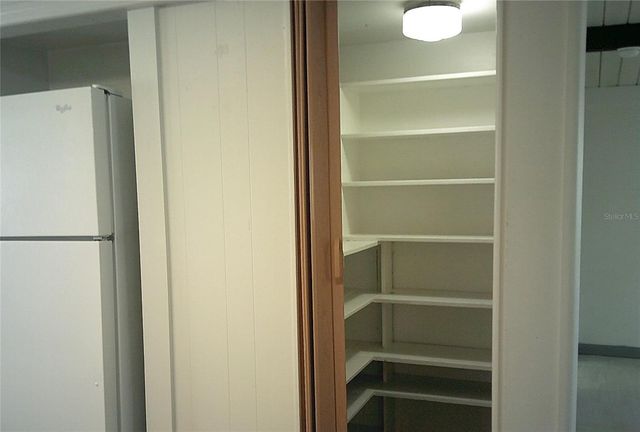 1060 65TH STREET S, St Petersburg, FL 33707