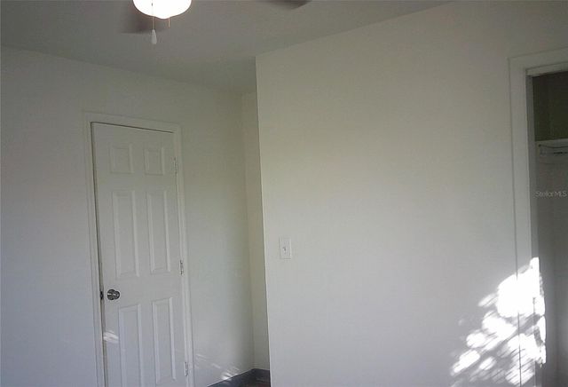 1060 65TH STREET S, St Petersburg, FL 33707