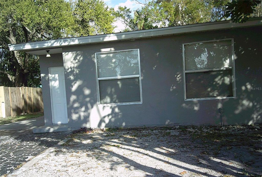 1060 65TH STREET S, St Petersburg, FL 33707