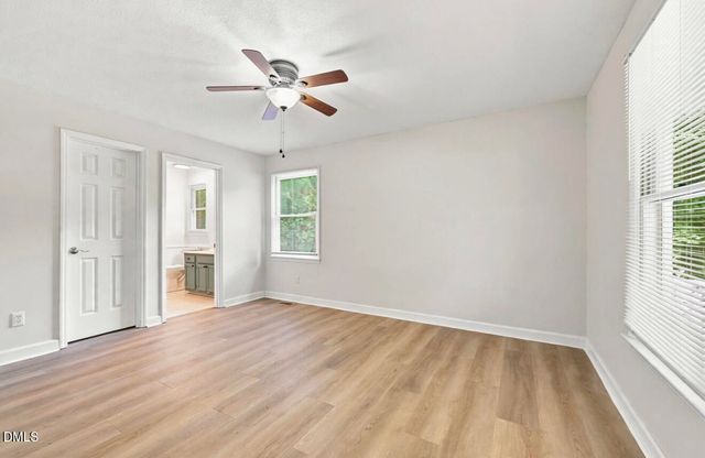 300 Trimble Avenue, Cary, NC 27511