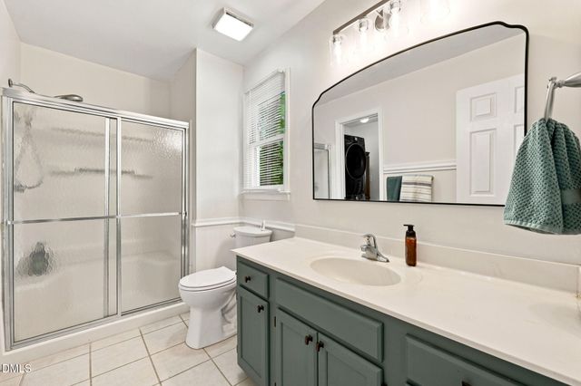 300 Trimble Avenue, Cary, NC 27511