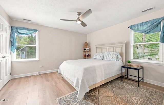 300 Trimble Avenue, Cary, NC 27511
