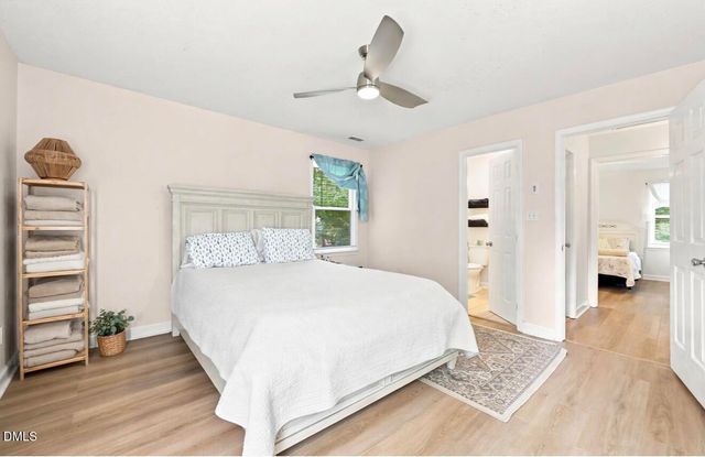 300 Trimble Avenue, Cary, NC 27511