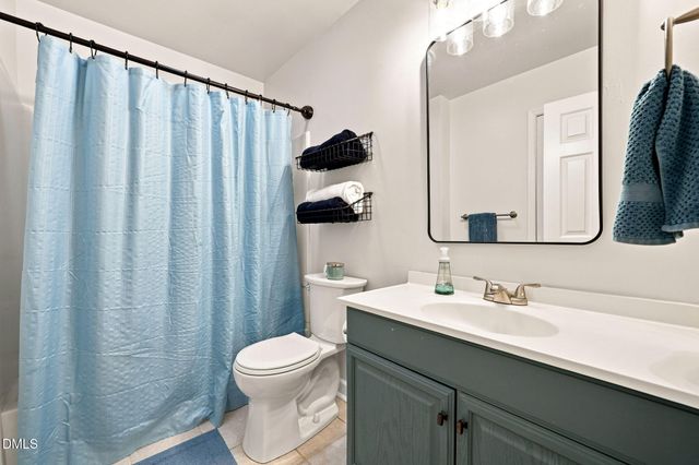 300 Trimble Avenue, Cary, NC 27511