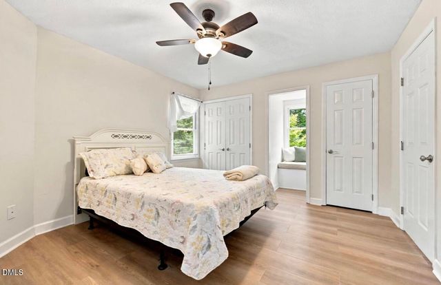 300 Trimble Avenue, Cary, NC 27511