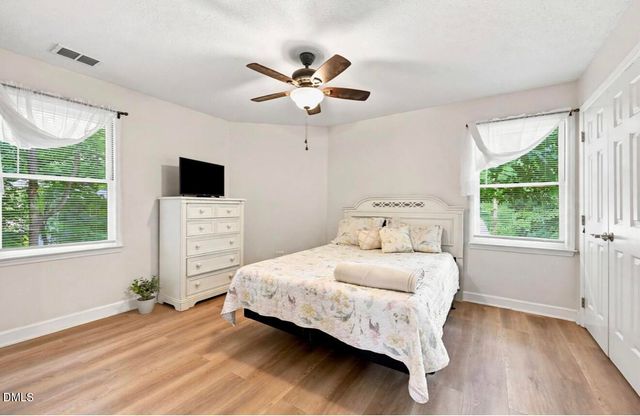 300 Trimble Avenue, Cary, NC 27511
