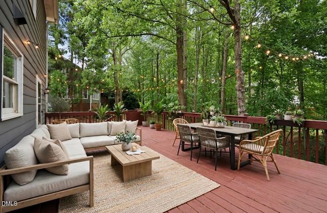 300 Trimble Avenue, Cary, NC 27511