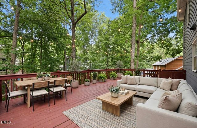 300 Trimble Avenue, Cary, NC 27511