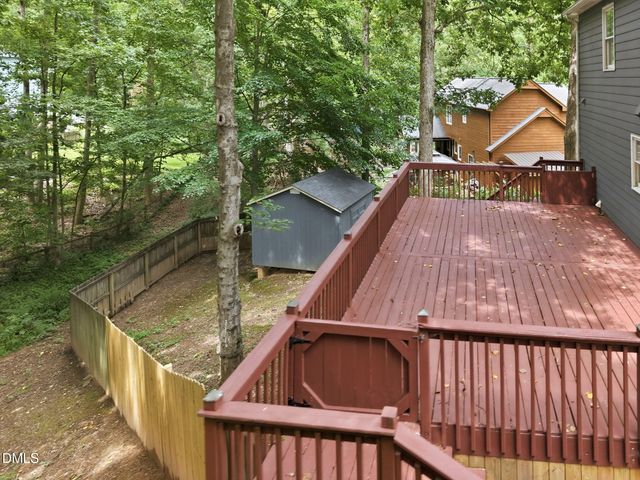 300 Trimble Avenue, Cary, NC 27511