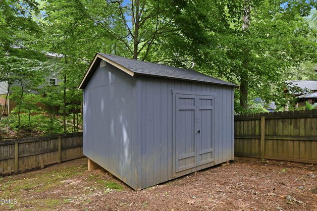 300 Trimble Avenue, Cary, NC 27511