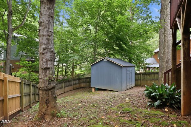 300 Trimble Avenue, Cary, NC 27511