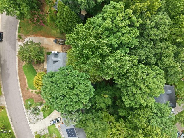 300 Trimble Avenue, Cary, NC 27511