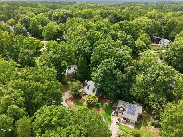 300 Trimble Avenue, Cary, NC 27511