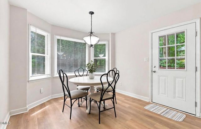 300 Trimble Avenue, Cary, NC 27511