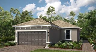3908 CONSOLARE COURT, Wesley Chapel, FL 33543