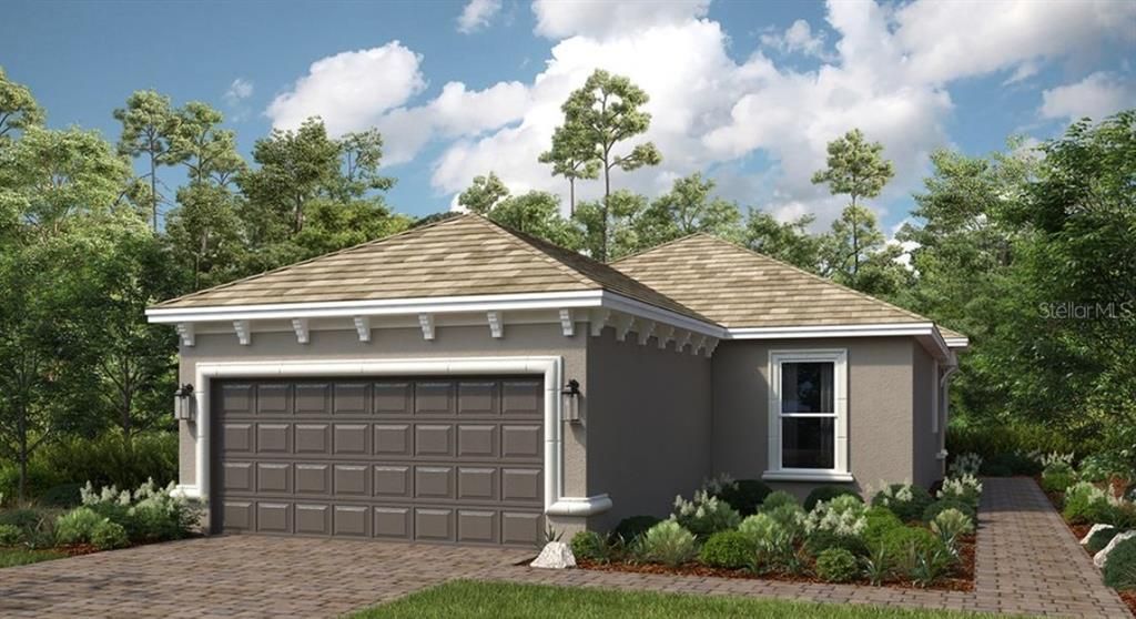 3908 CONSOLARE COURT, Wesley Chapel, FL 33543