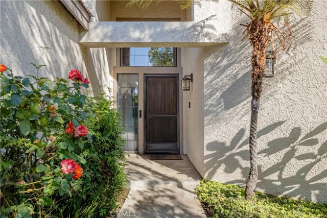 1248 Brookdale, Upland, CA 91784