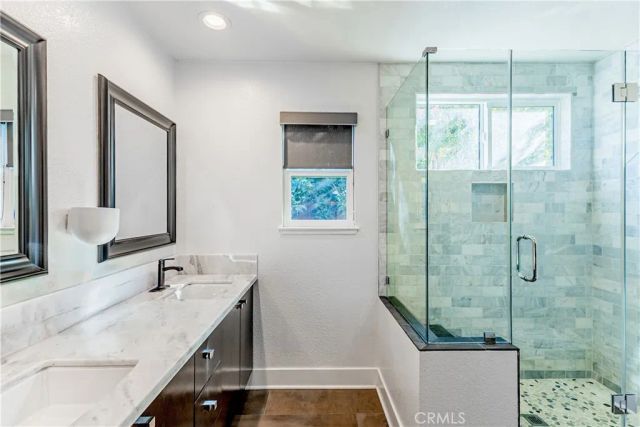 1248 Brookdale, Upland, CA 91784
