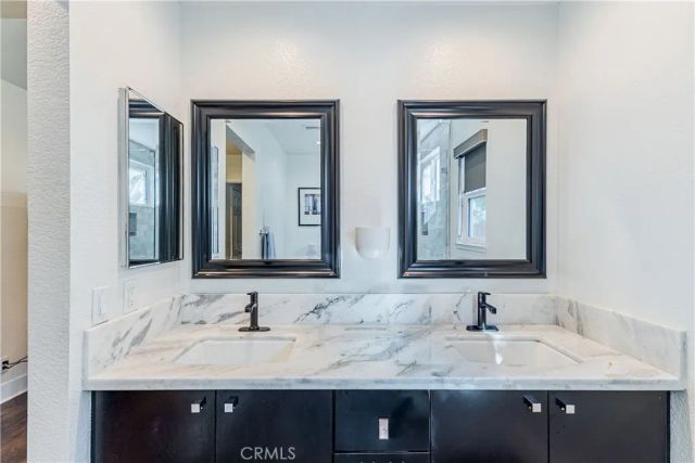 1248 Brookdale, Upland, CA 91784