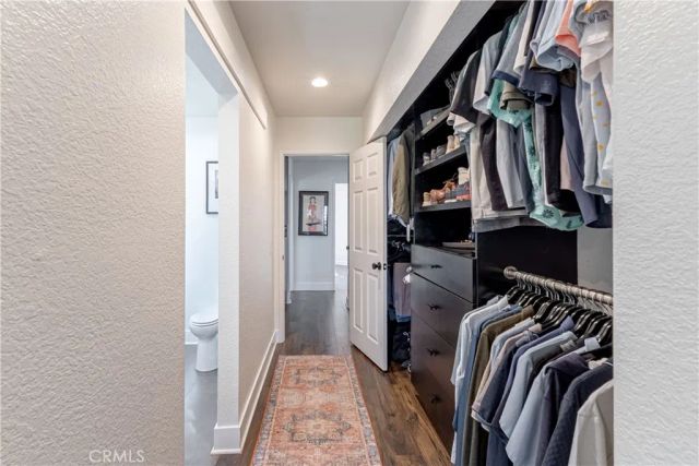 1248 Brookdale, Upland, CA 91784