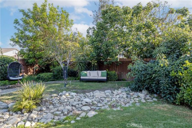 1248 Brookdale, Upland, CA 91784