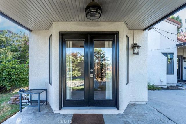 1248 Brookdale, Upland, CA 91784