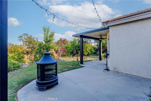 1248 Brookdale, Upland, CA 91784
