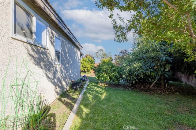 1248 Brookdale, Upland, CA 91784
