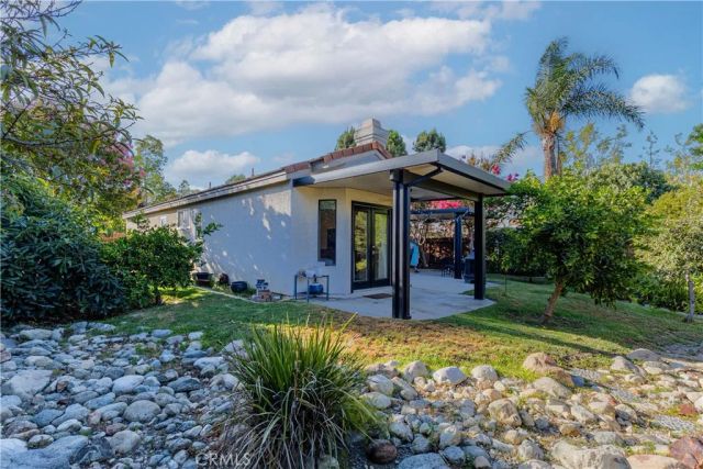 1248 Brookdale, Upland, CA 91784
