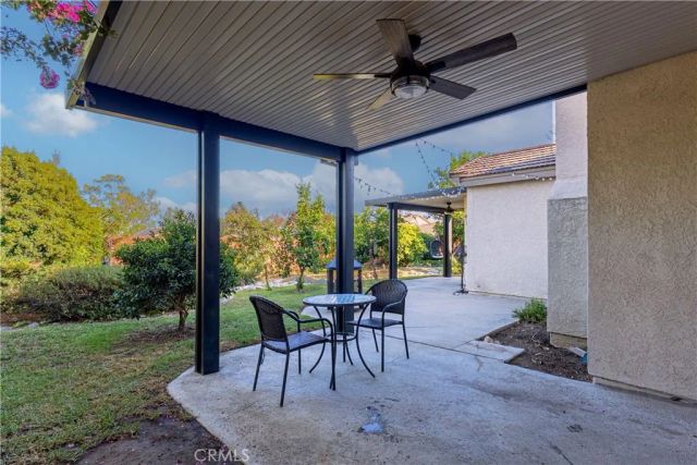 1248 Brookdale, Upland, CA 91784