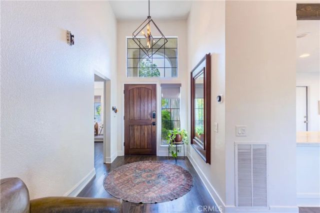 1248 Brookdale, Upland, CA 91784