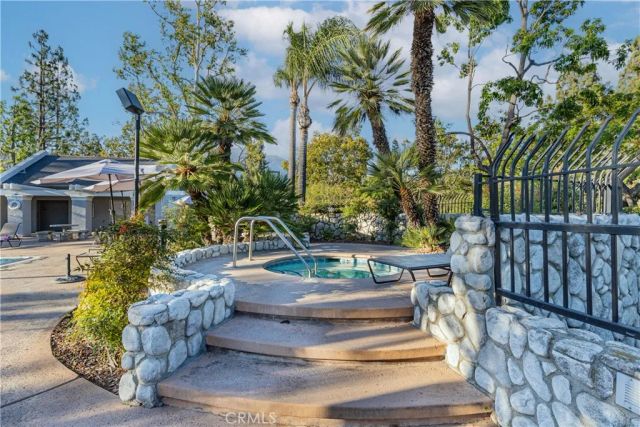 1248 Brookdale, Upland, CA 91784