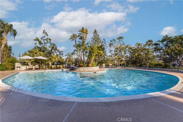 1248 Brookdale, Upland, CA 91784