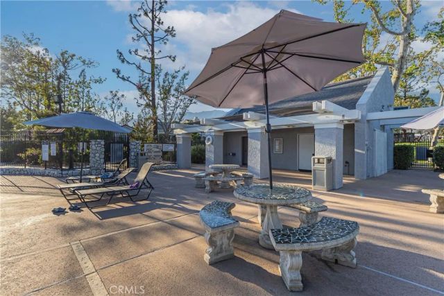 1248 Brookdale, Upland, CA 91784
