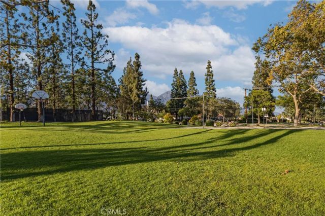 1248 Brookdale, Upland, CA 91784