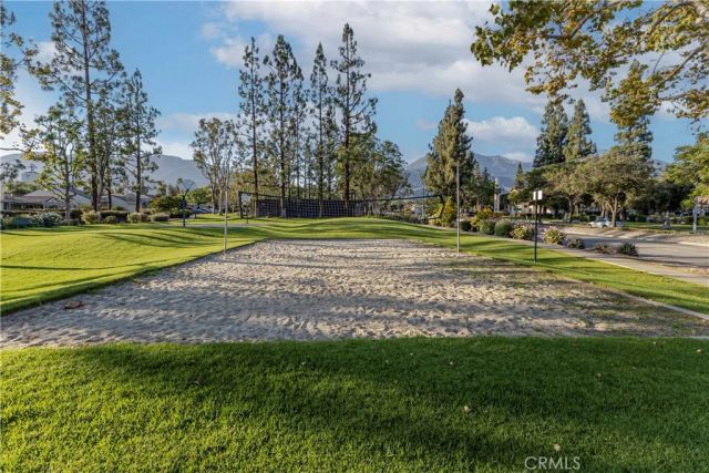 1248 Brookdale, Upland, CA 91784