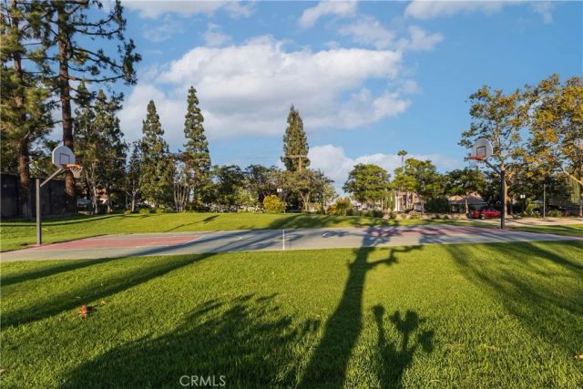 1248 Brookdale, Upland, CA 91784