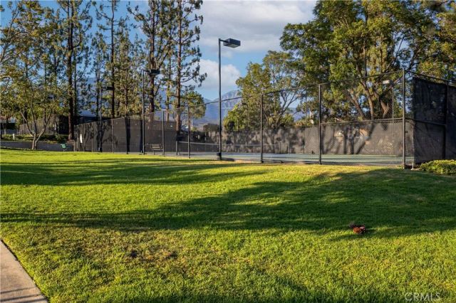 1248 Brookdale, Upland, CA 91784