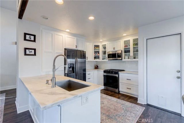 1248 Brookdale, Upland, CA 91784