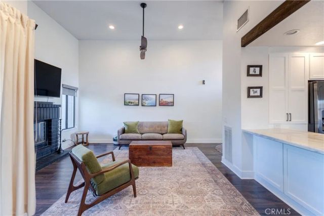 1248 Brookdale, Upland, CA 91784