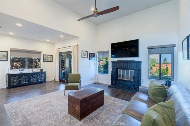 1248 Brookdale, Upland, CA 91784