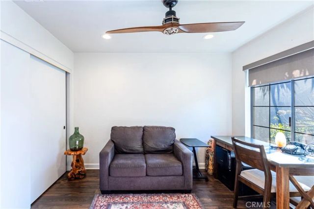 1248 Brookdale, Upland, CA 91784