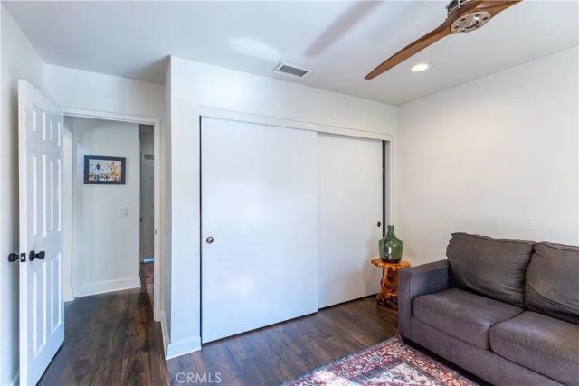 1248 Brookdale, Upland, CA 91784