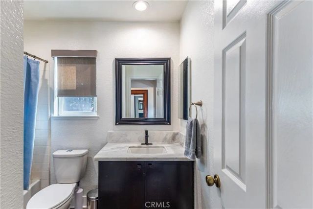 1248 Brookdale, Upland, CA 91784